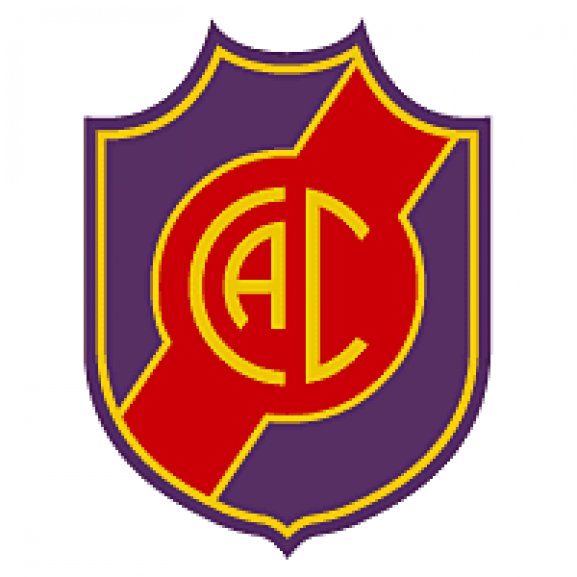 Colegiales Logo