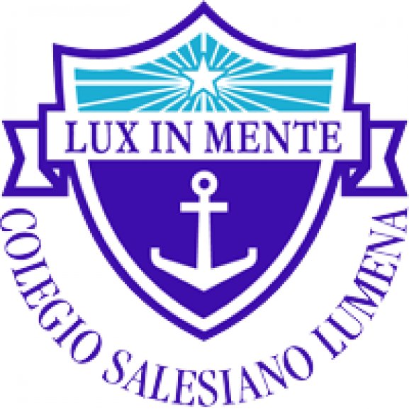 Colegio Lumena Logo