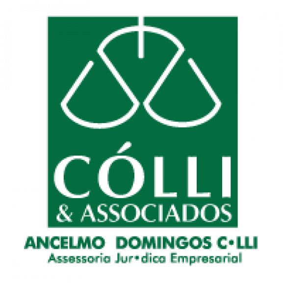 Colli & Associados Logo