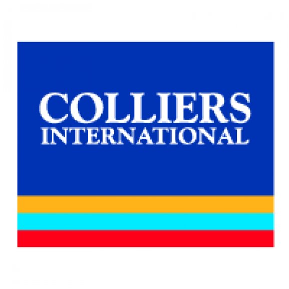 Colliers International Logo