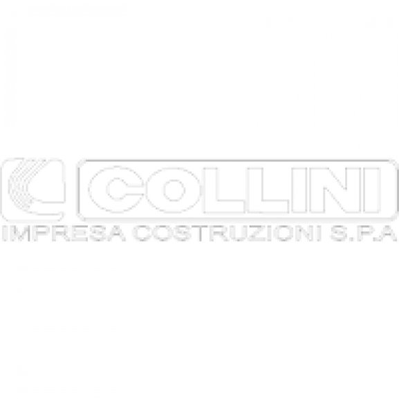collini Logo