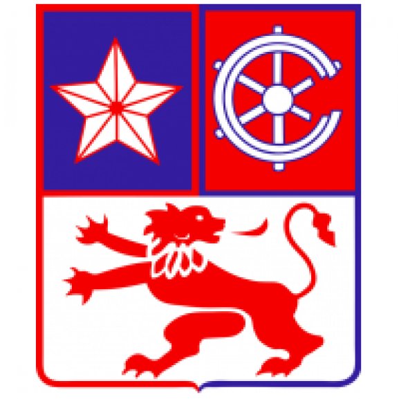 Collège Saint Marc Logo