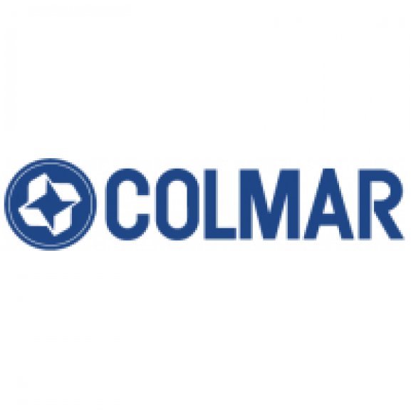 Colmar Logo