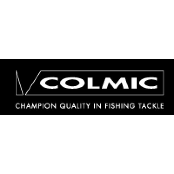 Colmic Logo