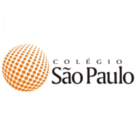 Colégio São Paulo Logo