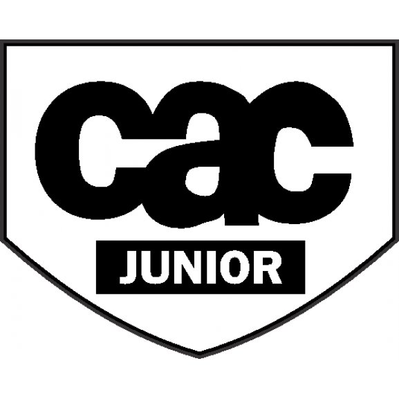 Colón Juniors de San Juan Logo