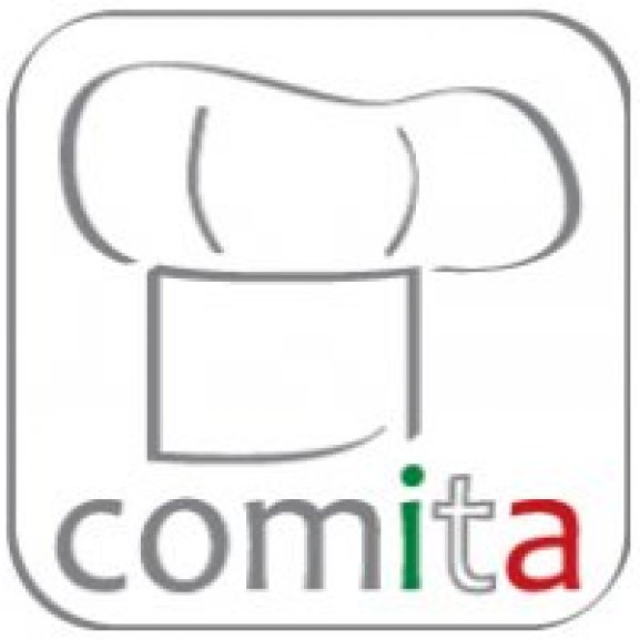 Comita ES Logo