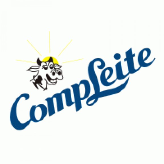 Compleite Logo