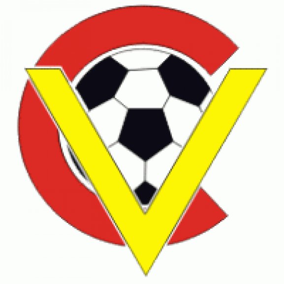Compostela Valley FA Logo