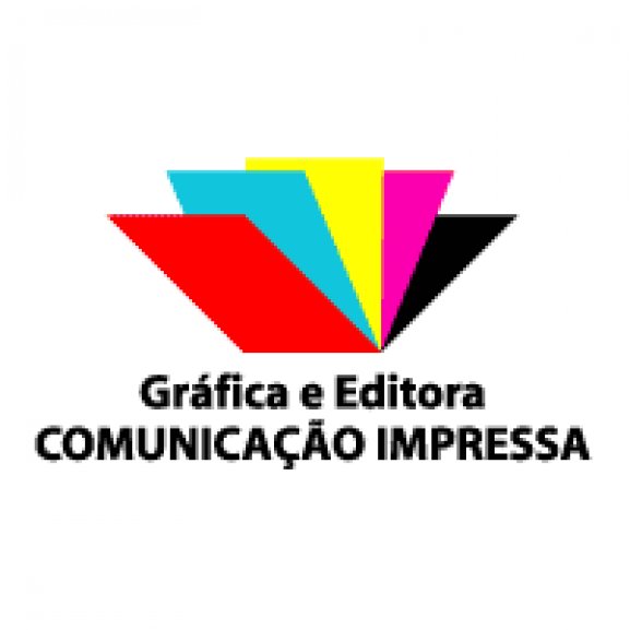 Comunicacao Impressa Logo