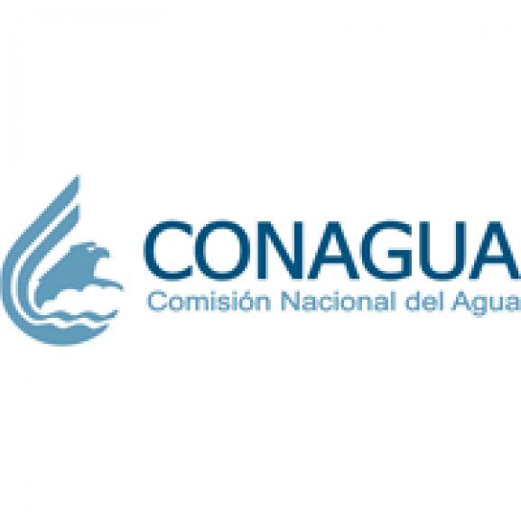 conagua Logo