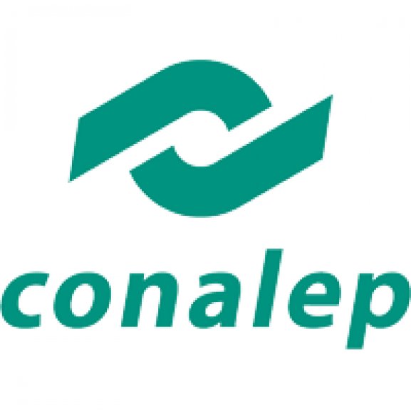 conalep Logo