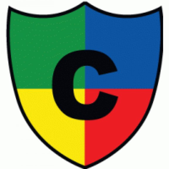 Conas Rugby Hockey Club Logo