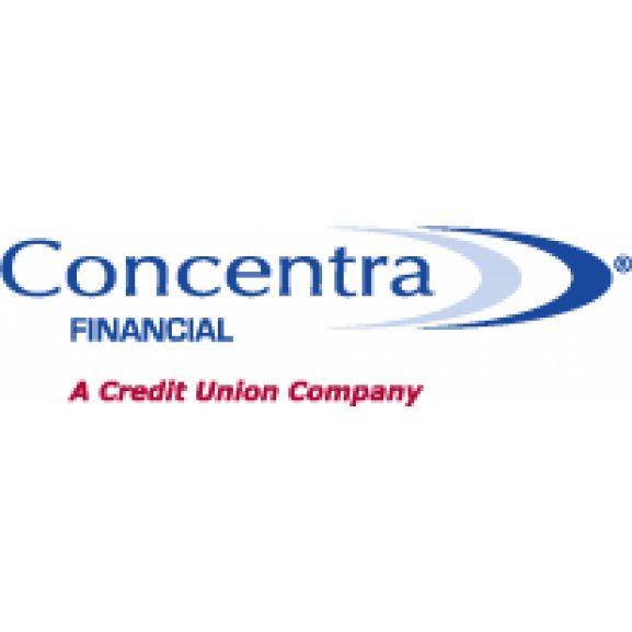 Concentra Financial Logo