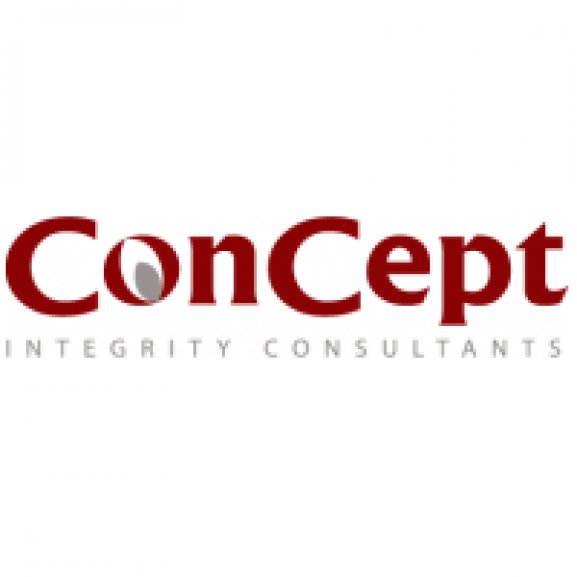 ConCept Logo