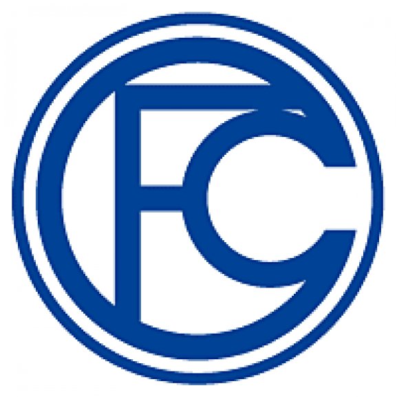 Concordia Basel Logo