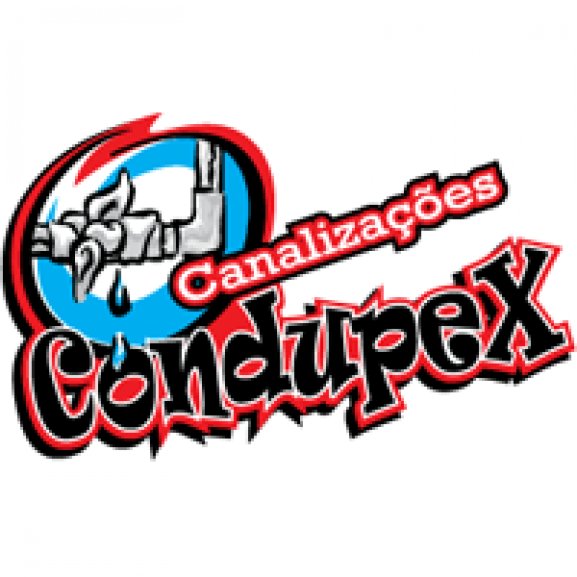 condupex Logo