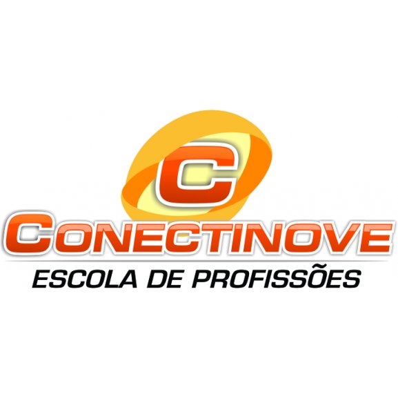 Conectinove Logo