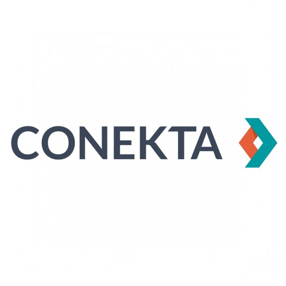 Conekta Logo