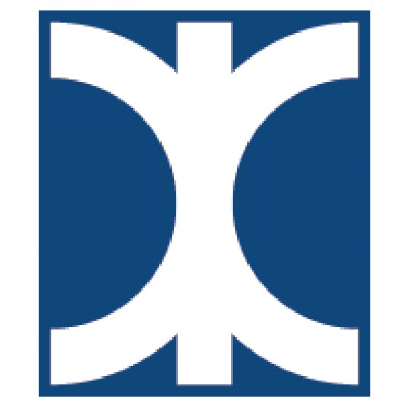 Confcooperative Logo