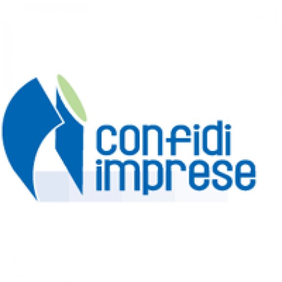 confidi imprese Logo