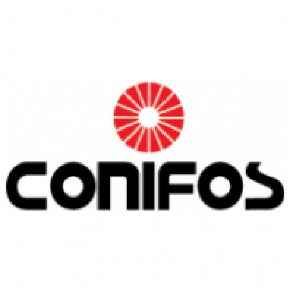 Conifos Logo