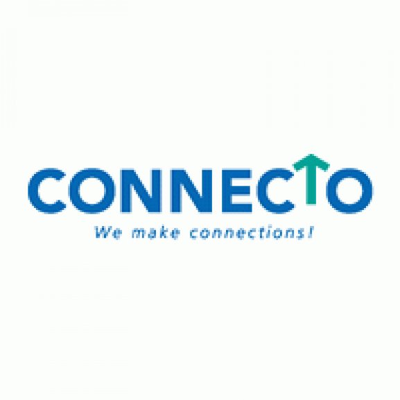 Connecto Logo