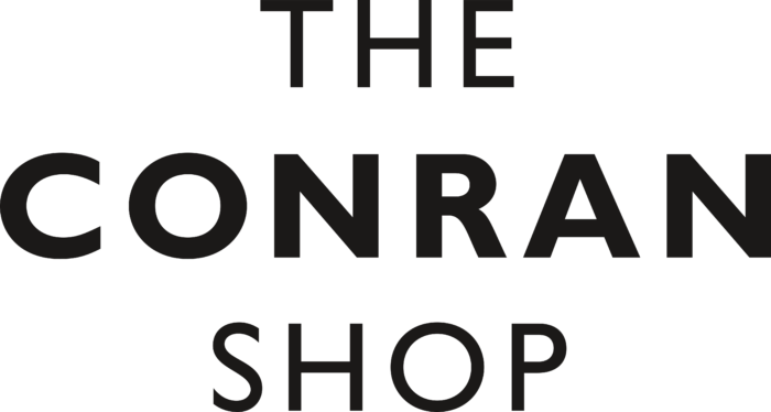 Conran Shop Logo