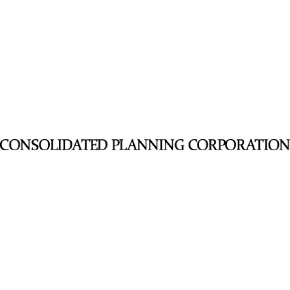 Consolidated Planning Corporation Logo