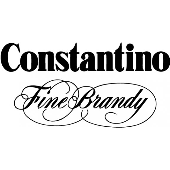 Constantino Logo