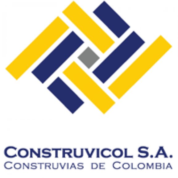 Construvicol Logo