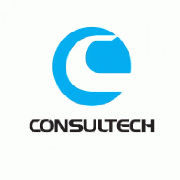 CONSULTECH Logo