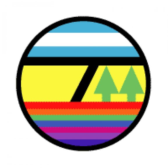 Cooperativa Electrica de Todd Logo