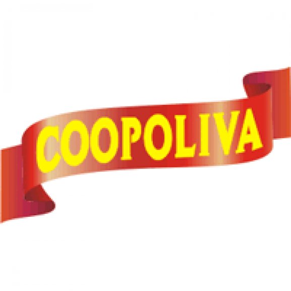 Coopoliva Logo