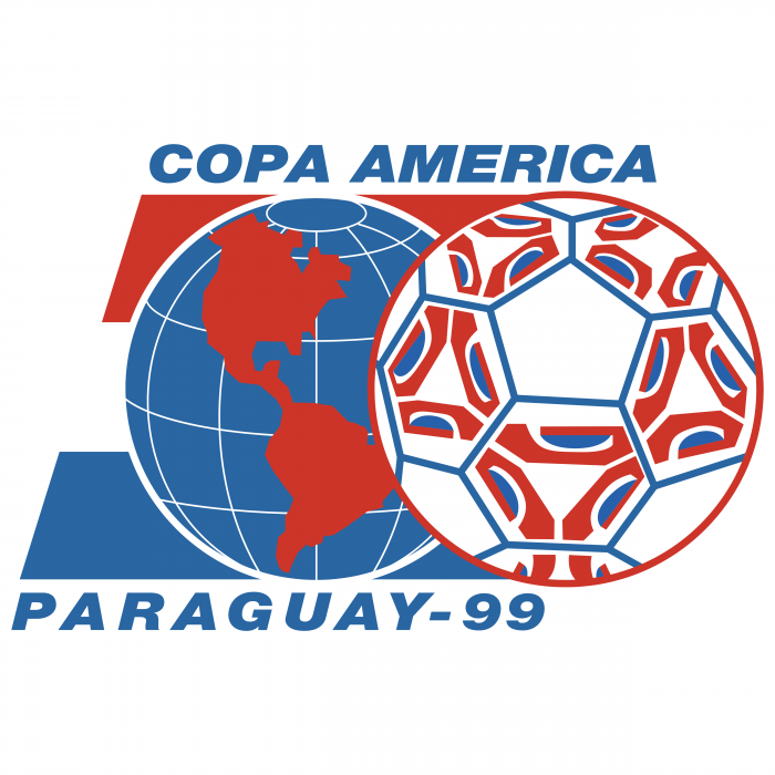 Copa Logo
