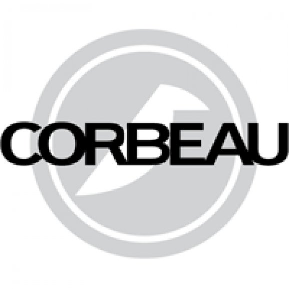 Corbeau Logo