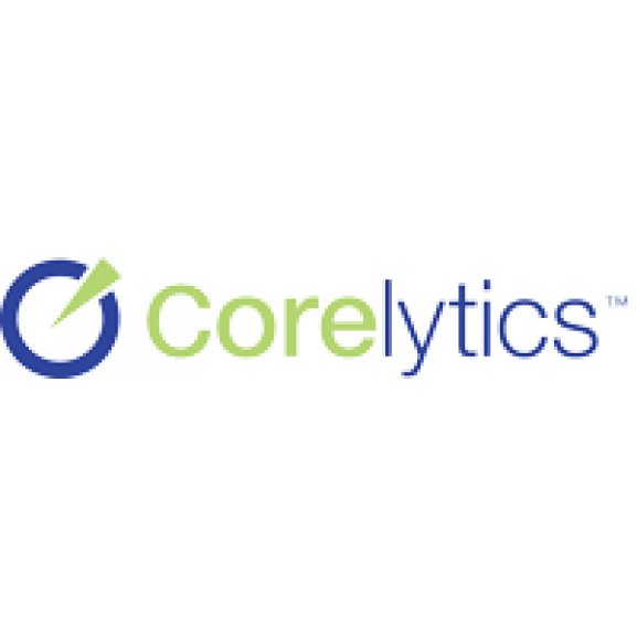 Corelytics Logo