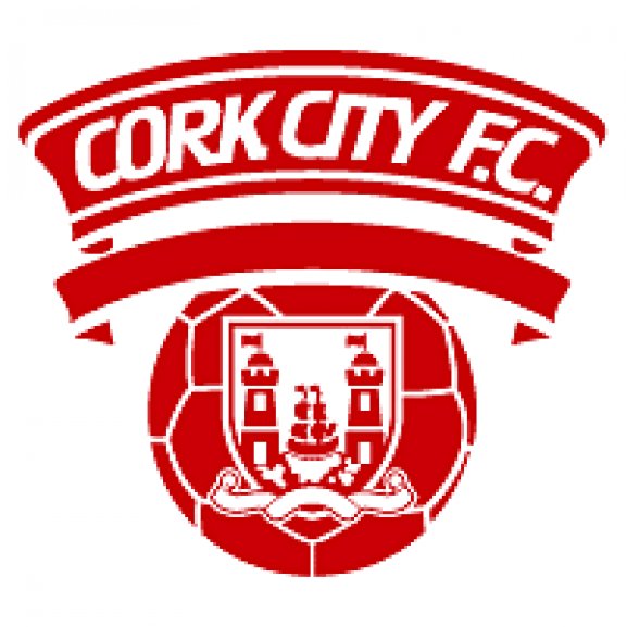Cork City Logo