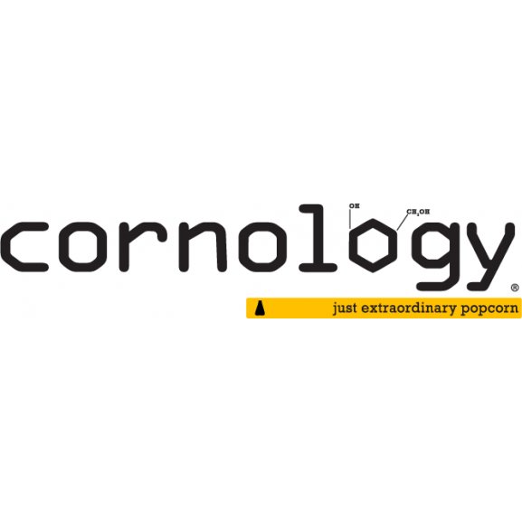 Cornology Logo