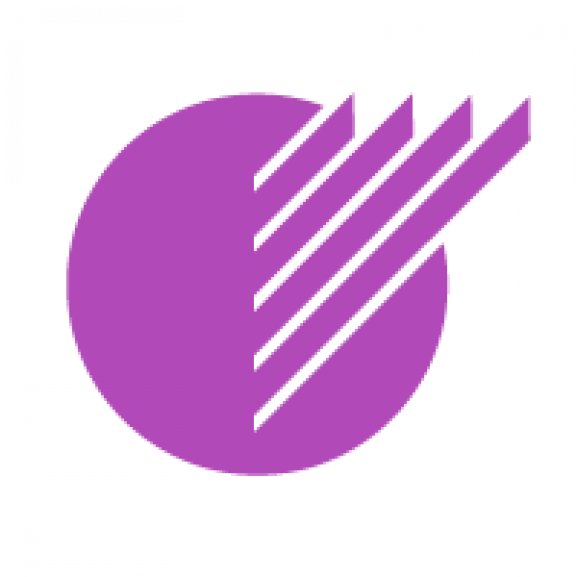 Corporate Games Logo