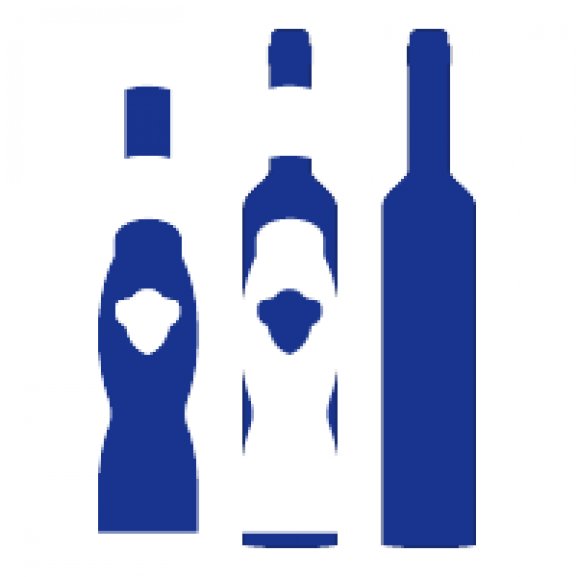 Corralejo, Botella Logo