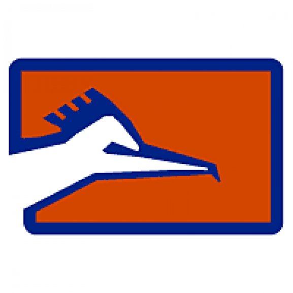 Correcaminos Logo