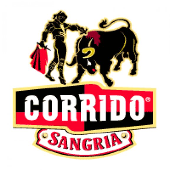 Corrido Logo