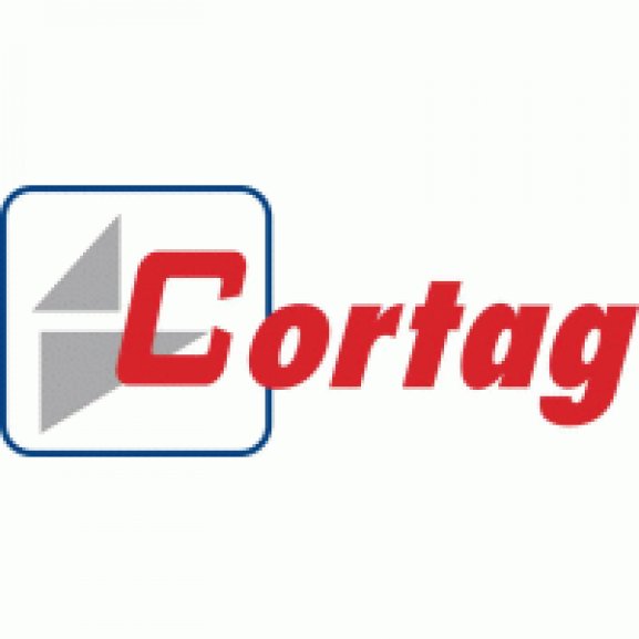 Cortag Logo