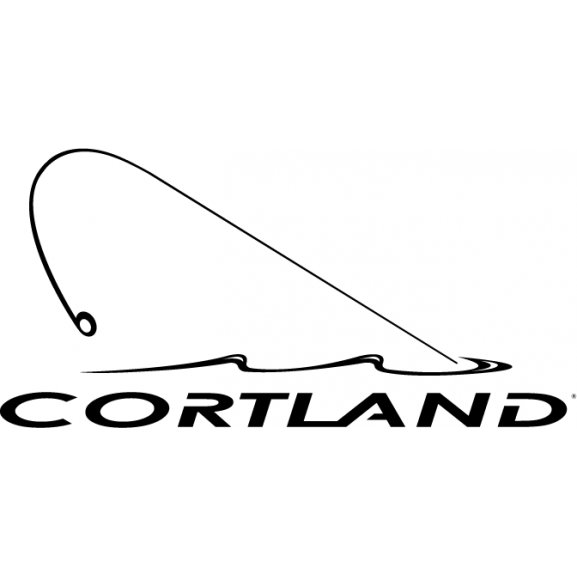 Cortland Logo