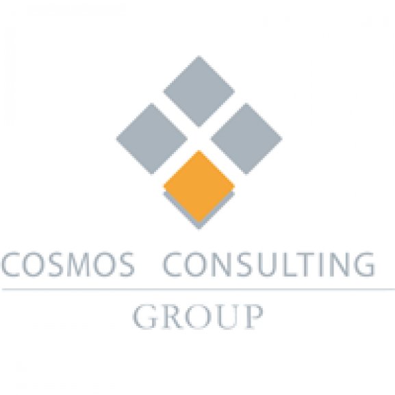 Cosmos Consulting Group Logo