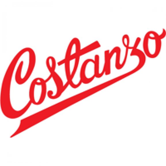 COSTANZO Logo