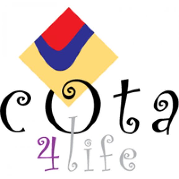 COTA Logo