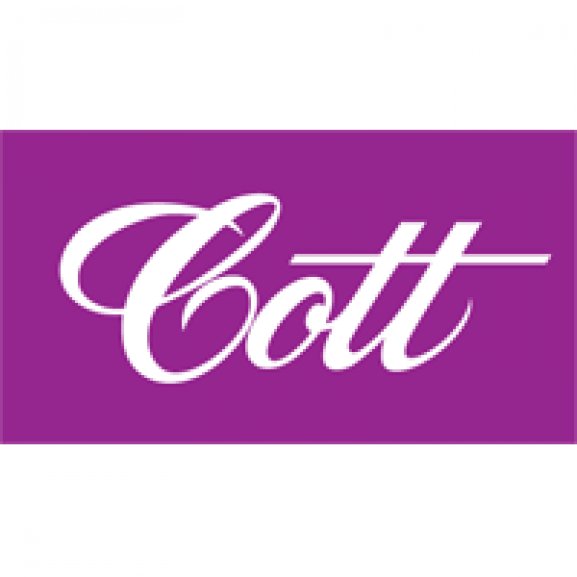 cott Logo