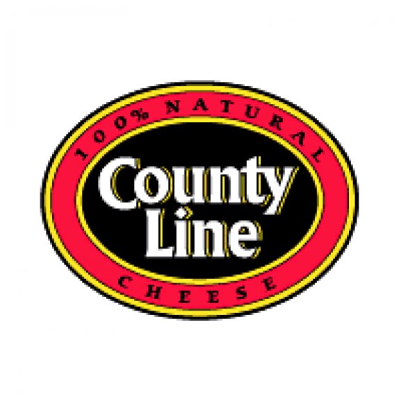 County Line Logo